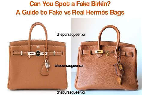 birkin dupe bags|birkin bag knock off.